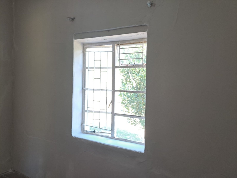 3 Bedroom Property for Sale in Marquard Free State